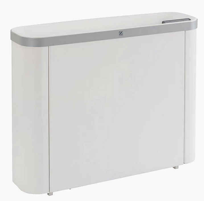 Odvlhčovač Sirocco2 - 2M