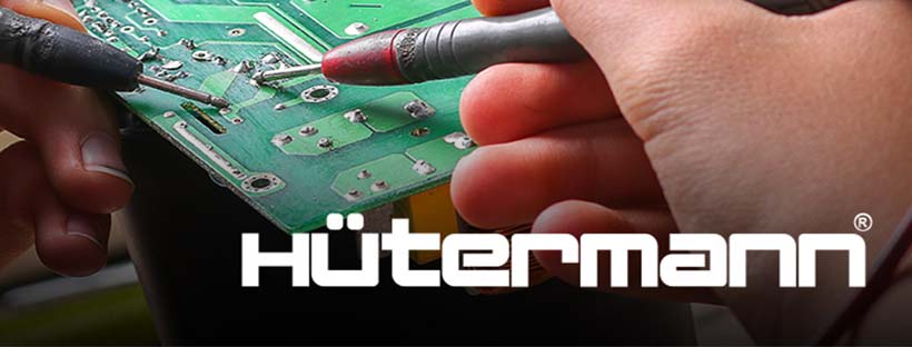 hutermann-elektronik